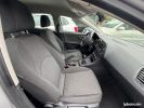 Seat Leon 1.2 TSI 105CH STYLE START&STOP Gris  - 6