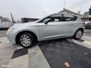 Seat Leon 1.2 TSI 105CH STYLE START&STOP Gris  - 7