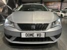 Seat Leon 1.2 TSI 110CH STYLE START&STOP Gris  - 3