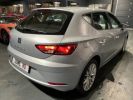 Seat Leon 1.2 TSI 110CH STYLE START&STOP Gris  - 6