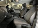 Seat Leon 1.2 TSI 110CH STYLE START&STOP Gris  - 8