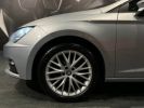 Seat Leon 1.2 TSI 110CH STYLE START&STOP Gris  - 15