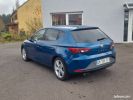 Seat Leon 1.4 TSI 150 FR Autre  - 2