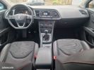 Seat Leon 1.4 TSI 150 FR Autre  - 3