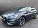 Seat Leon 1.4 TSI 204CH FR e-Hybrid DSG Gris  - 1