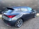 Seat Leon 1.4 TSI 204CH FR e-Hybrid DSG Gris  - 5