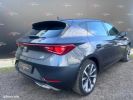 Seat Leon 1.4 TSI 204CH FR e-Hybrid DSG Gris  - 6