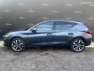 Seat Leon 1.4 TSI 204CH FR e-Hybrid DSG Gris  - 7