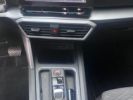 Seat Leon 1.4 TSI 204CH FR e-Hybrid DSG Gris  - 12