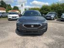 Seat Leon 1.5 TSI 115 BVM6 Business Gris  - 1