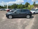 Seat Leon 1.5 TSI 115 BVM6 Business Gris  - 3