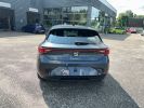 Seat Leon 1.5 TSI 115 BVM6 Business Gris  - 4