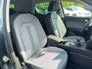 Seat Leon 1.5 TSI 115 BVM6 Business Gris  - 8