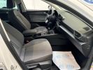 Seat Leon 1.5 TSI 130CH BUSINESS Blanc  - 16