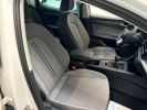 Seat Leon 1.5 TSI 130CH BUSINESS Blanc  - 18