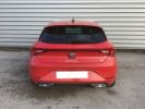 Seat Leon 1.5 TSI 150 BVM6 FR Rouge Passion  - 6