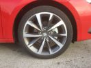 Seat Leon 1.5 TSI 150 BVM6 FR Rouge Passion  - 9