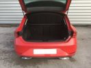 Seat Leon 1.5 TSI 150 BVM6 FR Rouge Passion  - 10