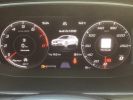 Seat Leon 1.5 TSI 150 BVM6 FR Rouge Passion  - 14