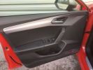 Seat Leon 1.5 TSI 150 BVM6 FR Rouge Passion  - 17