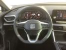 Seat Leon 1.5 TSI 150 BVM6 FR Rouge Passion  - 18