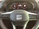 Seat Leon 1.5 TSI 150 BVM6 FR Rouge Passion  - 20