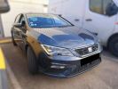 Seat Leon 1.5 TSI 150ch ACT FR Sport Line DSG7 GRIS  - 2