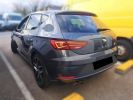 Seat Leon 1.5 TSI 150ch ACT FR Sport Line DSG7 GRIS  - 3