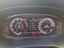 Seat Leon 1.5 TSI 150ch ACT FR Sport Line DSG7 GRIS  - 7