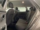 Seat Leon 1.6 CR TDi Style DSG 1ERMAIN- NAVI- CLIM- NEUF Gris  - 15