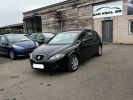 Seat Leon 1.6 PACK STYLE   - 1