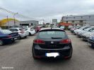 Seat Leon 1.6 PACK STYLE   - 6