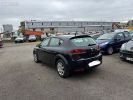 Seat Leon 1.6 PACK STYLE   - 7