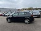 Seat Leon 1.6 PACK STYLE   - 8