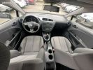 Seat Leon 1.6 PACK STYLE   - 9