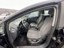 Seat Leon 1.6 PACK STYLE   - 10