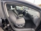 Seat Leon 1.6 PACK STYLE   - 12