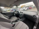 Seat Leon 1.6 PACK STYLE   - 13