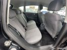 Seat Leon 1.6 PACK STYLE   - 15