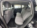 Seat Leon 1.6 PACK STYLE   - 16