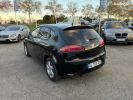 Seat Leon 1.9 tdi 105 ch reference Noir  - 4