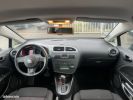 Seat Leon 2.0 tdi 140 cv Gris Occasion - 5