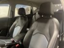 Seat Leon 2.0 TDI 150 Start/Stop Connect Blanc  - 6