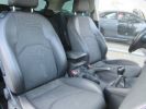 Seat Leon 2.0 TDI 150 Start/Stop FR Blanc  - 10