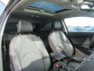 Seat Leon 2.0 TDI 184 Start/Stop FR avec probleme moteur Noir  - 9