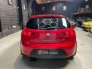 Seat Leon 2.0 TSI 265 Cupra-R Rouge  - 5