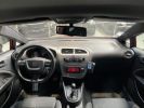 Seat Leon 2.0 TSI 265 Cupra-R Rouge  - 9