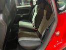 Seat Leon 2.0 TSI 265 Cupra-R Rouge  - 14