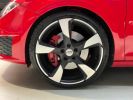 Seat Leon 2.0 TSI 265 Cupra-R Rouge  - 15