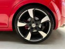 Seat Leon 2.0 TSI 265 Cupra-R Rouge  - 16